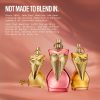 عطر دیواین کوتور زنانه ژان پل گوتیه - تصویر 7