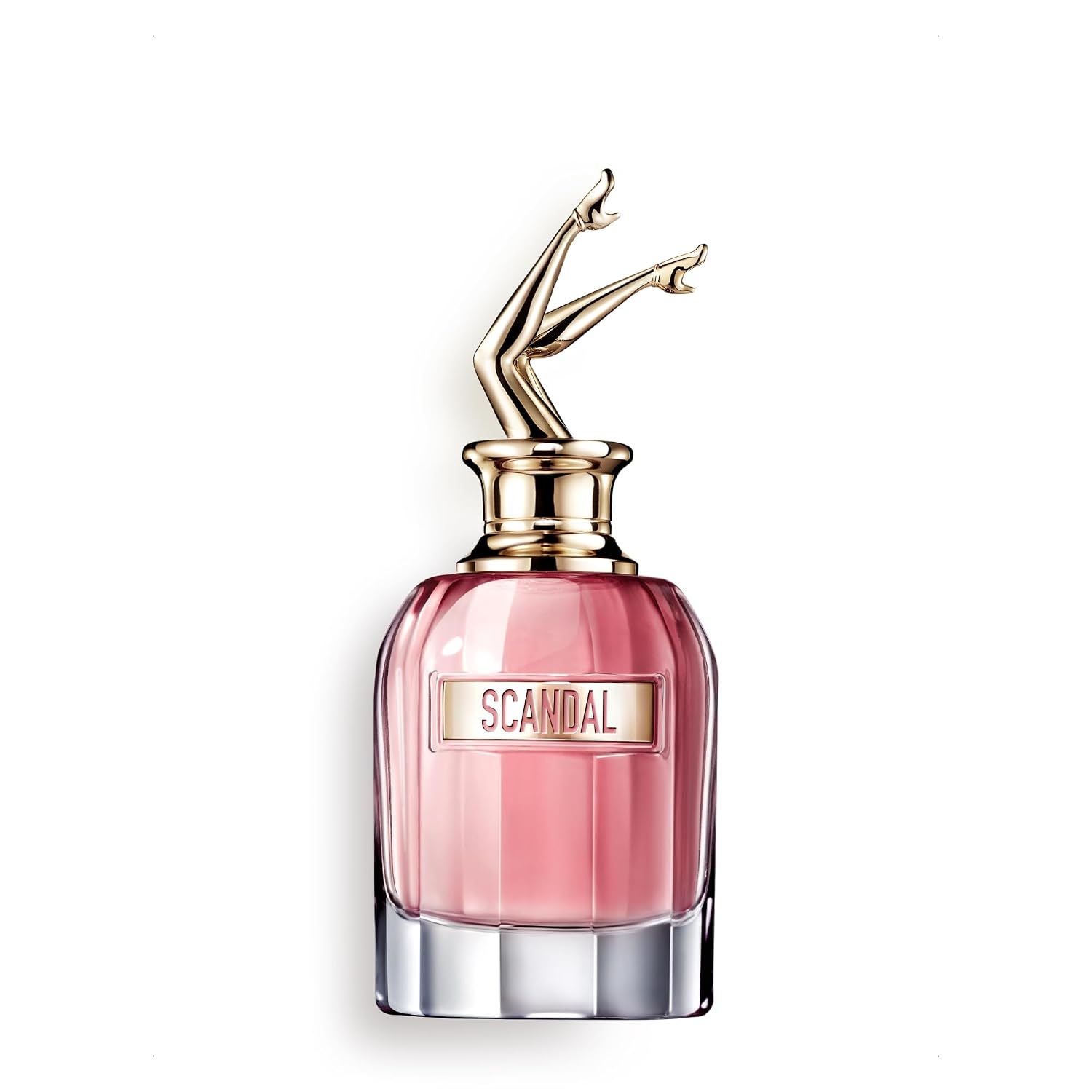 عطر اسکندال زنانه ژان پل گوتیه