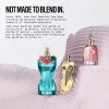عطر اسکندال زنانه ژان پل گوتیه - تصویر 7