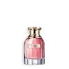 عطر اسکندال زنانه ژان پل گوتیه - تصویر 8