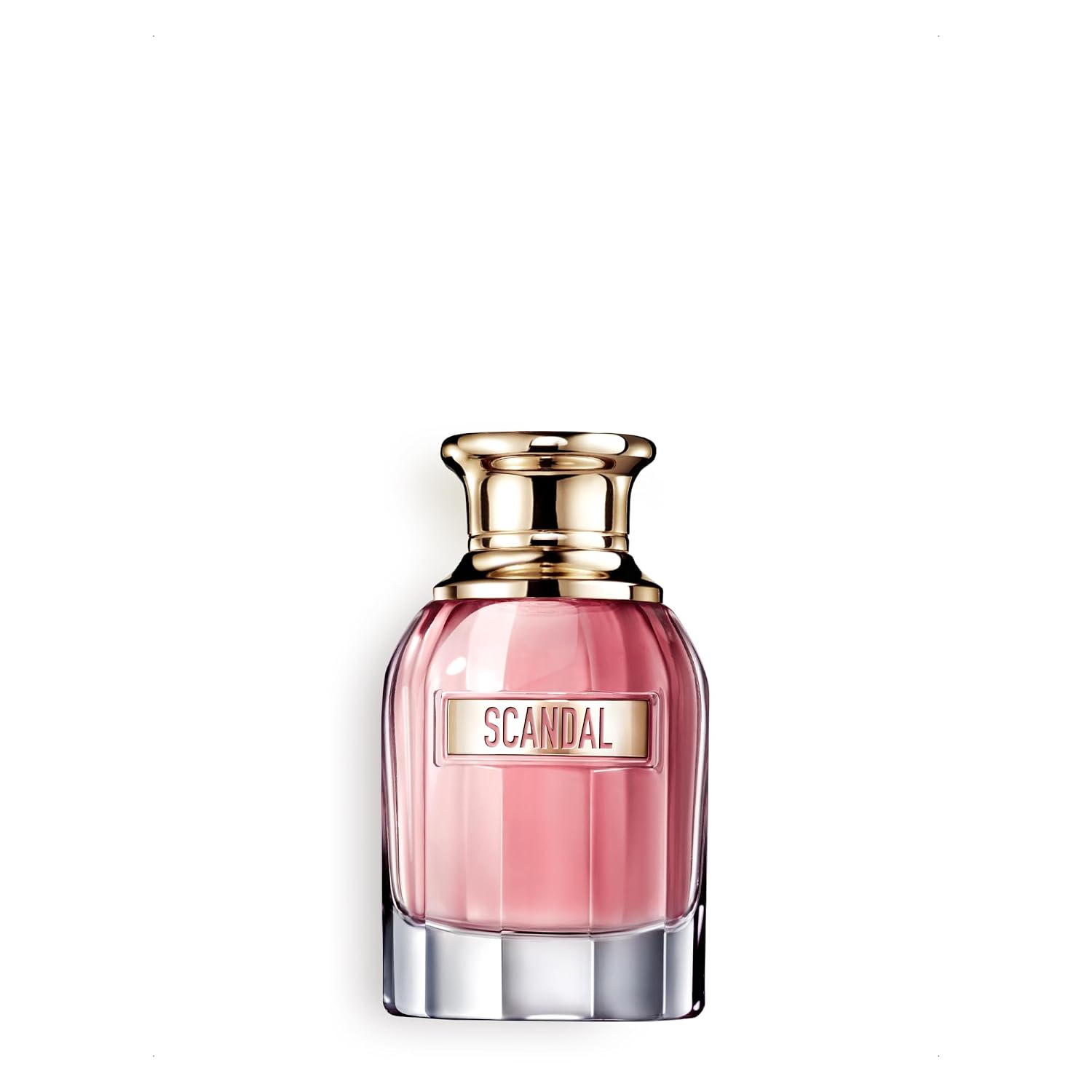 عطر اسکندال زنانه ژان پل گوتیه - تصویر 8