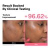 دستگاه مراقبت و ماساژ صورت در منزل توئنی آپ توم - تصویر 4