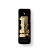 عطر ادکلن وان میلیون بلک مردانه ادو پرفیوم پاکو رابان