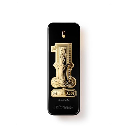 عطر ادکلن وان میلیون بلک مردانه ادو پرفیوم پاکو رابان