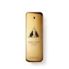 عطر ادکلن وان میلیون الکسیر مردانه پارفوم اینتنس پاکو رابان
