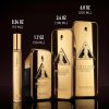 عطر ادکلن وان میلیون الکسیر مردانه پارفوم اینتنس پاکو رابان
