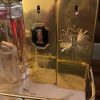عطر ادکلن وان میلیون گلدن عود مردانه پارفوم اینتنس پاکو رابان
