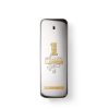 عطر ادکلن وان میلیون لاکی مردانه ادو توالت پاکو رابان