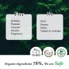 سرم گلیکولیک اسید ۱۰ درصد کاز دی باها - تصویر 4