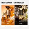 عطر ادکلن فیم زنانه پارفوم پاکو رابان