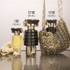 عطر ادکلن فیم زنانه پارفوم پاکو رابان