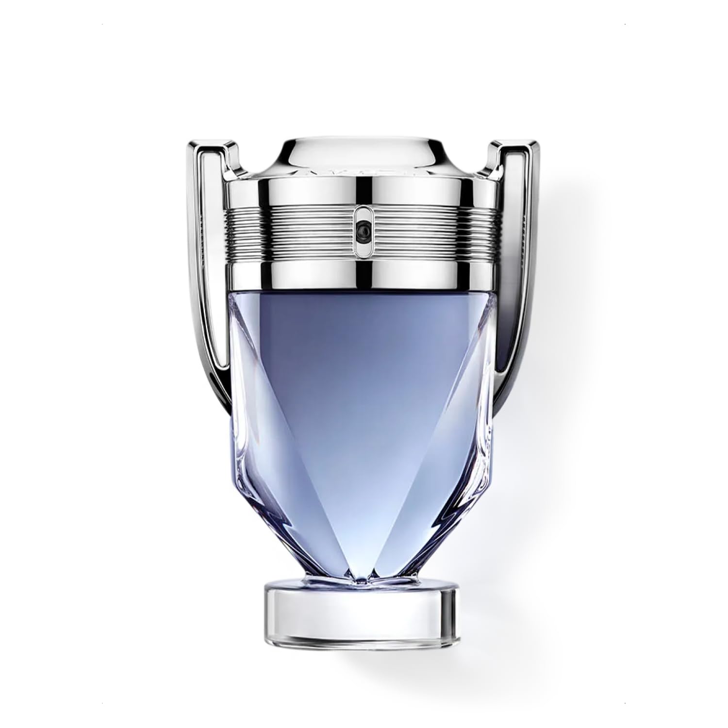 عطر ادکلن اینوکتوس مردانه ادو توالت پاکو رابان