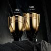عطر ادکلن اینوکتوس الکسیر مردانه پارفوم پاکو رابان