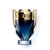 عطر ادکلن اینوکتوس پارفوم مردانه پاکو رابان