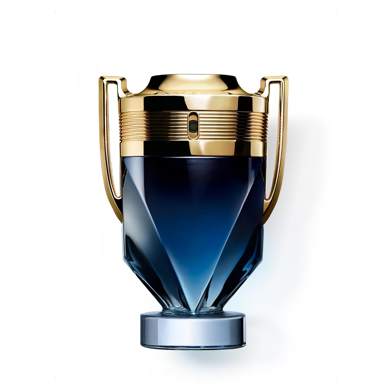 عطر ادکلن اینوکتوس پارفوم مردانه پاکو رابان