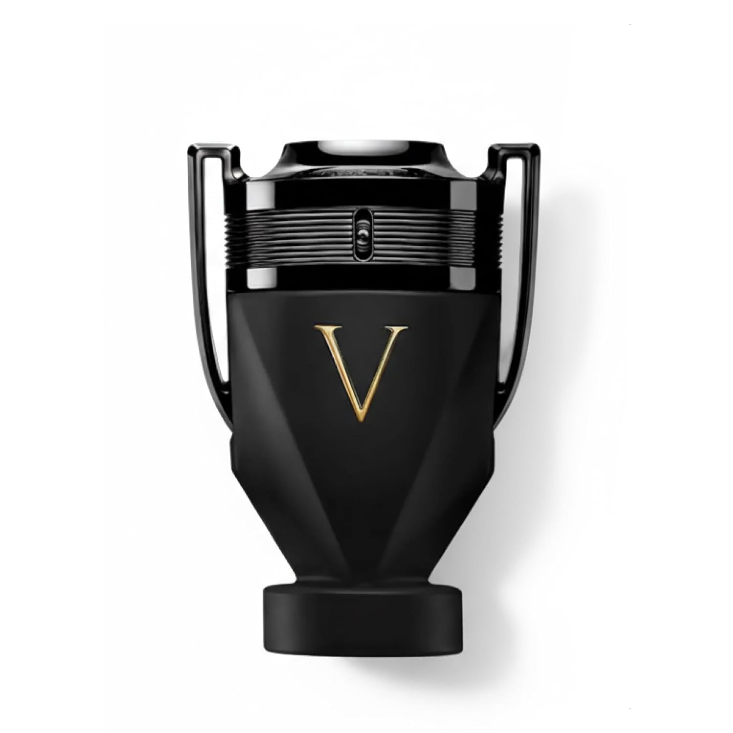 عطر ادکلن اینوکتوس ویکتوری آبسولو مردانه پارفوم اینتنس پاکو رابان