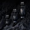 عطر ادکلن اینوکتوس ویکتوری آبسولو مردانه پارفوم اینتنس پاکو رابان