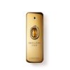 عطر ادکلن میلیون گلد الکسیر مردانه پارفوم اینتنس پاکو رابان