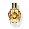 عطر ادکلن میلیون گلد زنانه ادو پرفیوم پاکو رابان