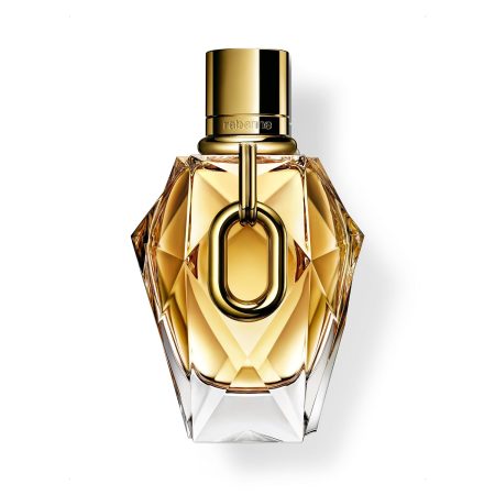 عطر ادکلن میلیون گلد زنانه ادو پرفیوم پاکو رابان