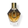 عطر ادکلن میلیون گلد زنانه پارفوم پاکو رابان