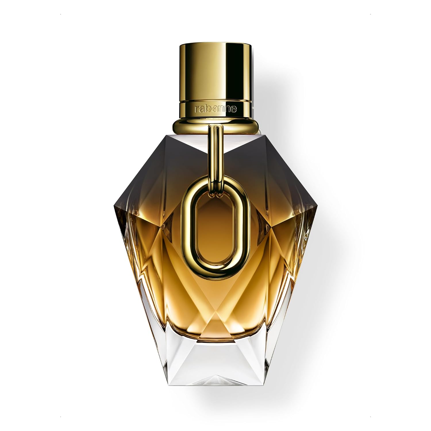 عطر ادکلن میلیون گلد زنانه پارفوم پاکو رابان