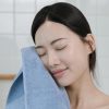 فوم شوینده صورت خاکستر آتشفشانی نونا - تصویر 7