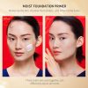 پرایمر مات‌کننده منافذ جم‌استون پالاس آیدنتیتی - تصویر 3