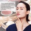پرایمر مات‌کننده منافذ جم‌استون پالاس آیدنتیتی - تصویر 4