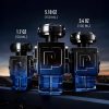 عطر ادکلن فانتوم مردانه ادو پرفیوم پاکو رابان