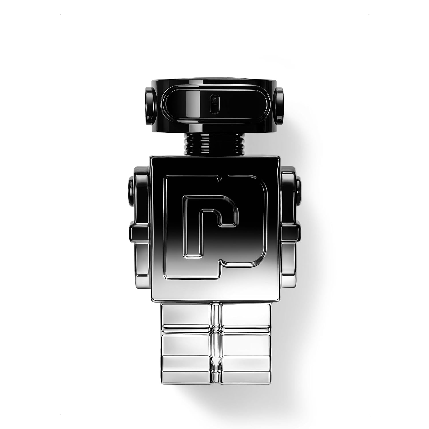 عطر ادکلن فانتوم الکسیر مردانه پارفوم پاکو رابان