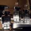 عطر ادکلن فانتوم الکسیر مردانه پارفوم پاکو رابان