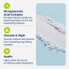 ماسک مدلینگ آبرسان دایو این توریدن - تصویر 5